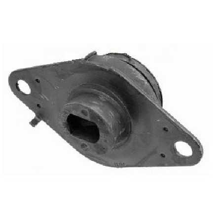 Support Moteur Boite - Renault laguna I espace III 2.2D DT DCi 538221