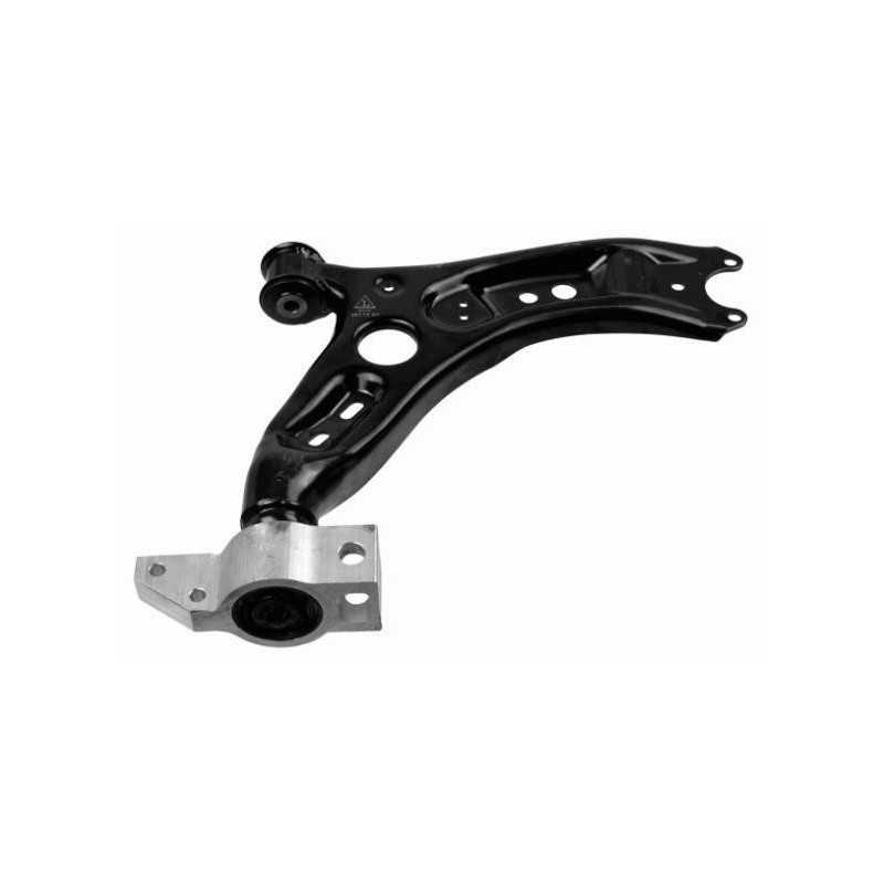 Rotule de suspension avant droite de Audi A3 Q3 Seat Altea Ibiza 5 Leon 3  Skoda Vw Caddy Eos Golf Jetta Polo Touran