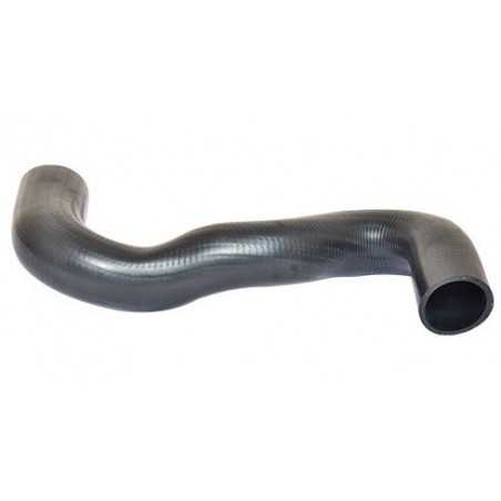 Durite de Turbo - Peugeot 406 Citroen C5 2.0 HDI 110cv 15343 Durite de Turbo - Peugeot 406 Citroen C5 2.0 HDI 110cv 15343
