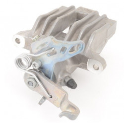 Etrier de Frein Arriere Droit - Audi A3 Skoda Octavia Yeti Seat Altea Leon Vw Golf 6 Eos Scirocco Jetta HZTVW009