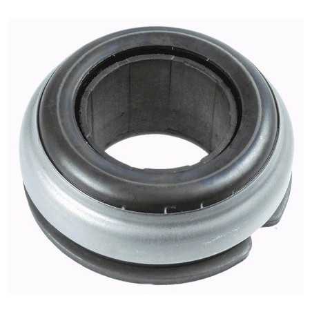 Butée d Embrayage - Citroen Peugeot 1.6 16v 1.6 Hdi 1.9D Dw8 2.0 Hdi 721 487 Butée d Embrayage - Citroen Peugeot 1.6 16v 1.6 Hdi 1.9D Dw8 2.0 Hdi 721 487