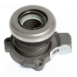 Butée d Embrayage Hydraulique - Alfa 159 Opel Astra Combo Corsa Meriva Signum Tigra Vectra Zafira Saab 9.3 Suzuki Swift BF-72...