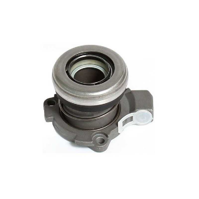 Butée d Embrayage Hydraulique - Alfa 159 Opel Astra Combo Corsa Meriva Signum Tigra Vectra Zafira Saab 9.3 Suzuki Swift BF-72...