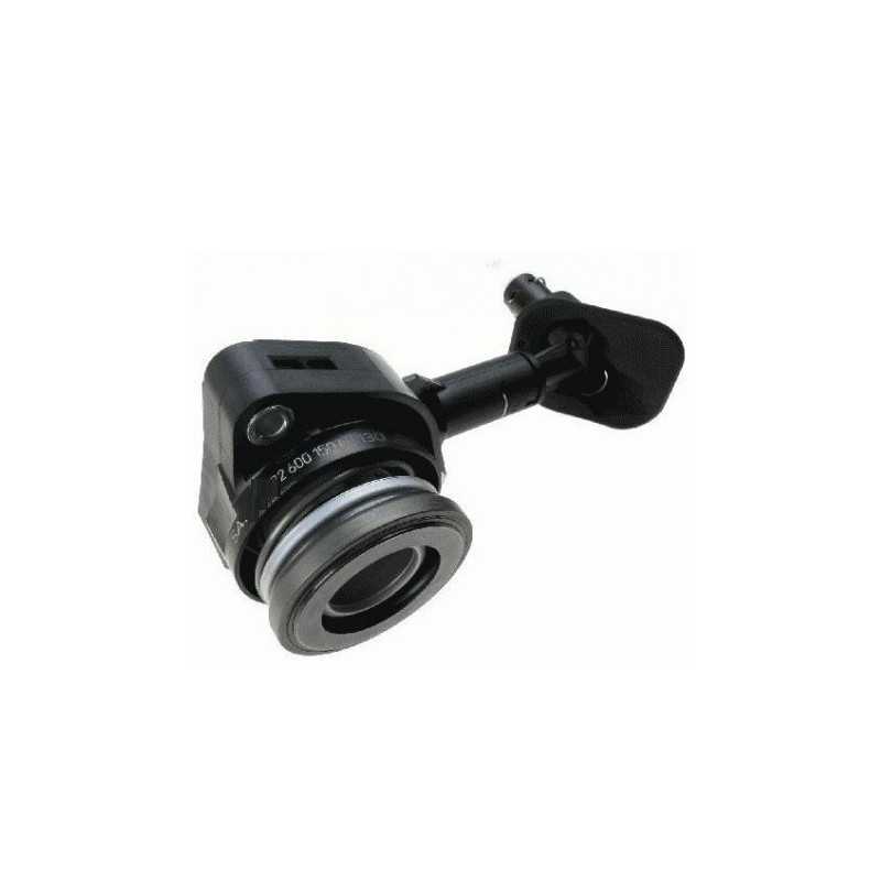 Butée d Embrayage Hydraulique - Ford Focus Galaxy S-Max Tourneo Transit Mazda 3 Volvo BF-620006