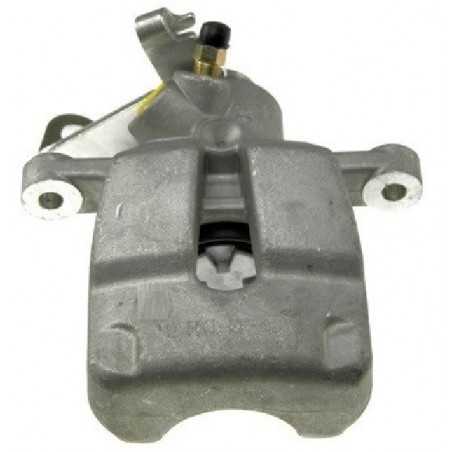 Etrier de Frein Arriere Electrique Gauche - Renault Scenic 2 Megane 2 HZTRE006 Etrier de Frein Arriere Electrique Gauche - Renault Scenic 2 Megane 2 HZTRE006