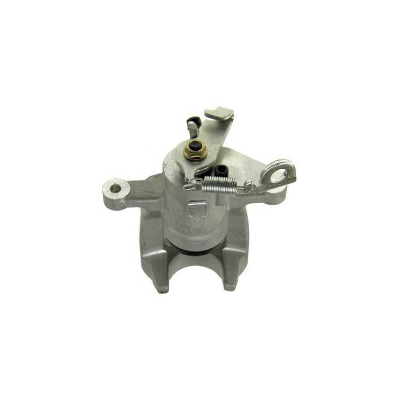 Partsline (Lot De 2) Moteur Électrique Étrier De Frein à Main