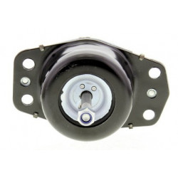 Support Moteur Avant Droit - Opel Movano Renault Master 2 ZPSRE029