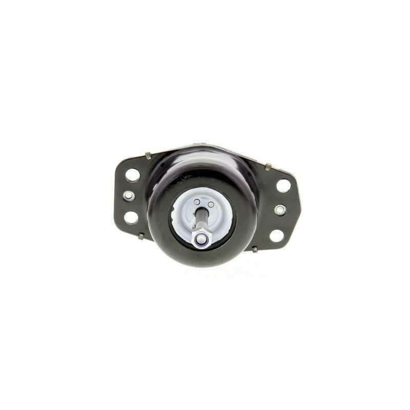 Support Moteur Avant Droit - Opel Movano Renault Master 2 ZPSRE029