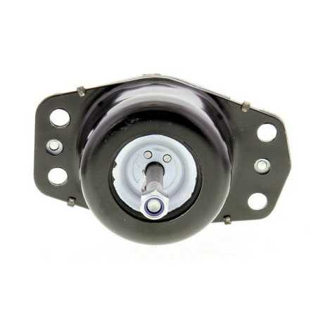 Support Moteur Avant Droit - Opel Movano Renault Master 2 ZPSRE029