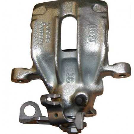Etrier de Frein Arriere Gauche - Ford Galaxy Vw Sharan Seat Alhambra de 1996 a 2010 HZTFR006 Etrier de Frein Arriere Gauche - Ford Galaxy Vw Sharan Seat Alhambra de 1996 a 2010 HZTFR006