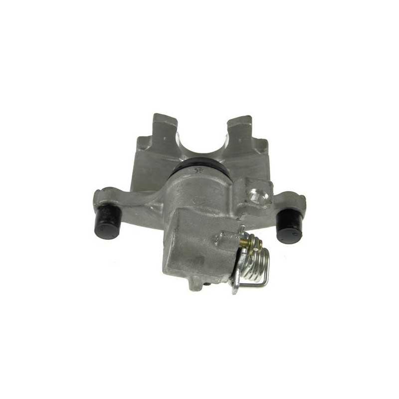 2 Étriers Frein Arrière Frankberg Pour Renault Espace IV, Laguna II, Megane II - Ref. 7701049109