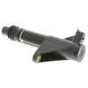 Bobine d Allumage - Citroen C5 C8 Peugeot 406 407 807 Renault Laguna 3.0 i 721 409