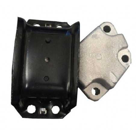 Support Moteur - Citroen C4 Picasso Partner Peugeot 307 308 3008 5008 Berlingo 1.6 Hdi 4732