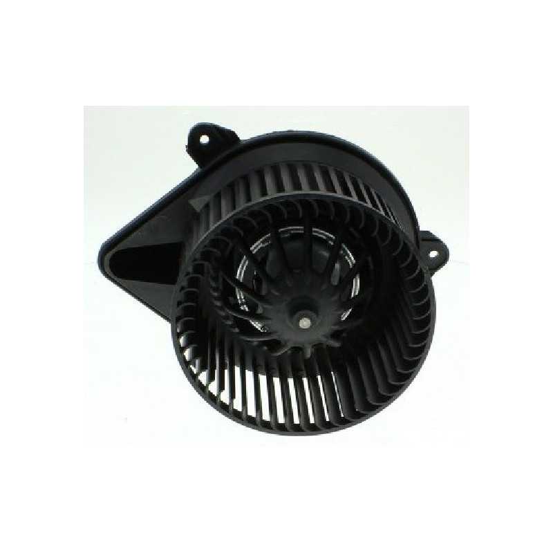 Pulseur Ventilateur d'Air Interieur - Peugeot 406 607 5746NU-2