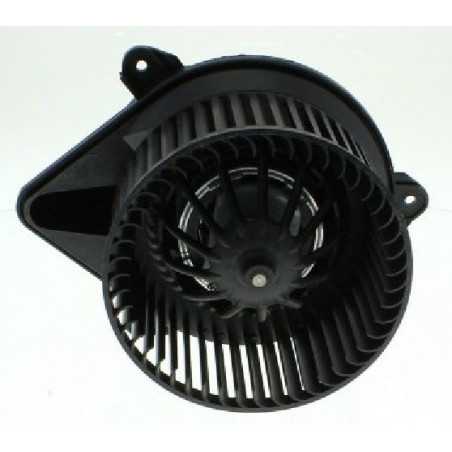 Pulseur Ventilateur d'Air Interieur - Peugeot 406 607 5746NU-2