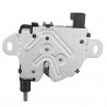 Serrure de Capot - Ford Focus 2 C-Max Kuga 1 BF-62009