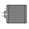 Radiateur de Chauffage - Suzuki Vitara de 1988 a 1999 73751