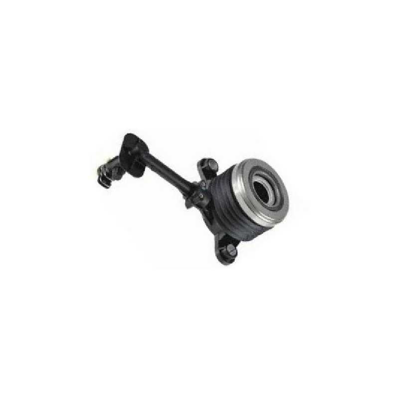 Butée d Embrayage Hydraulique - Renault Megane 2 Scenic 2 Nissan Primera BF-920004