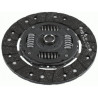 Disque d embrayage - Vw Corrado Vento Passat Golf 1.8 2.0 GTi 1.9 Tdi Transporter T4 2.4D Seat Toledo 2.0i 108 420