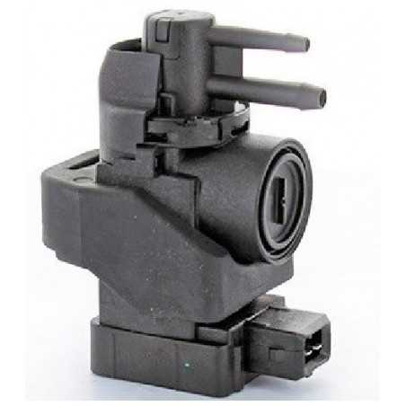 Electrovanne Capteur de Pression Turbocompresseur - Renault 1.9 2.2 2.5 Dci 701152020 Electrovanne Capteur de Pression Turbocompresseur - Renault 1.9 2.2 2.5 Dci 701152020