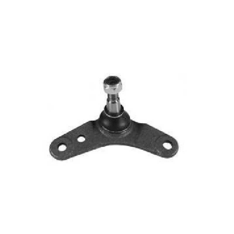 Rotule de Suspension Inferieur Avant Droite - Mini Cooper One S6051502