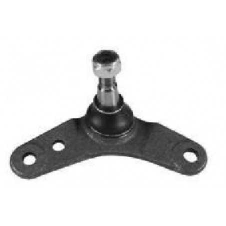 Rotule de Suspension Inferieur Avant Droite - Mini Cooper One S6051502 Rotule de Suspension Inferieur Avant Droite - Mini Cooper One S6051502