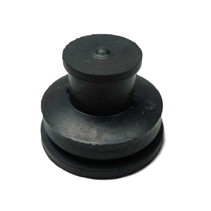 https://www.qualite-pieces-auto.com/11286-large_default/clip-de-fixation-cache-sous-moteur-citroen-c4-c5-c8-peugeot-307-308-407-508-607-20-hdi-16v.jpg