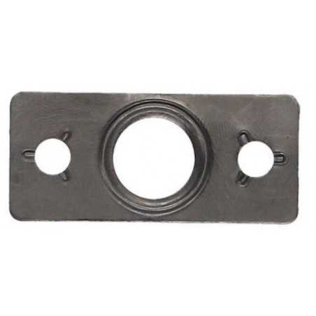 Joint de Turbocompresseur - Citroen Fiat Lancia Peugeot 038033 Joint de Turbocompresseur - Citroen Fiat Lancia Peugeot 038033