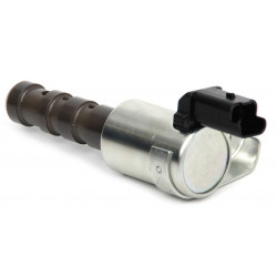 Electrovanne de Reglage d'Arbres a Came - Renault Clio Espace Laguna Megane Scenic Vel Satis 8200831629