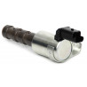 Electrovanne de Reglage d'Arbres a Came - Renault Clio Espace Laguna Megane Scenic Vel Satis 8200831629