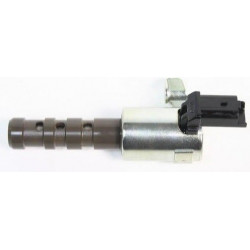 Electrovanne de Reglage d'Arbres a Came - Renault Clio Espace Laguna Megane Scenic Vel Satis 8200831629