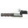 Electrovanne de Reglage d'Arbres a Came - Renault Clio Espace Laguna Megane Scenic Vel Satis 8200831629