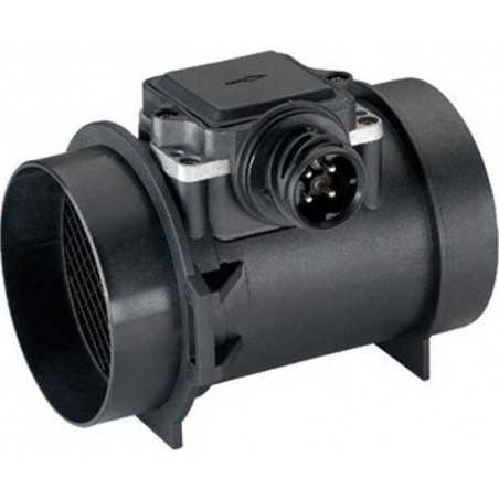 Debitmetre d Air - Bmw 323i 328i 523i 528i 728i BF-33008 Debitmetre d Air - Bmw 323i 328i 523i 528i 728i BF-33008