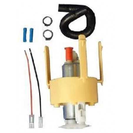 Pompe a Carburant - Alfa Romeo 156 Jtd GT 937 1.9/2.4 Jtd 7.02701.58.0 Pompe a Carburant - Alfa Romeo 156 Jtd GT 937 1.9/2.4 Jtd 7.02701.58.0