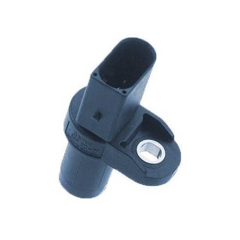 Capteur de Position d Arbre a Cames - Audi A2 A3 Q7 Seat Ibiza Leon Skoda Fabia Vw Bora Golf 4 Polo ECP-AU-004