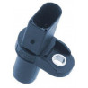 Capteur de Position d Arbre a Cames - Audi A2 A3 Q7 Seat Ibiza Leon Skoda Fabia Vw Bora Golf 4 Polo ECP-AU-004