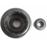 Butee d Amortisseur Avant - Ford Galaxy Seat Alhambra Cordoba Ibiza Toledo VW Caddy Golf 3 Golf 4 Passat Polo 108 557