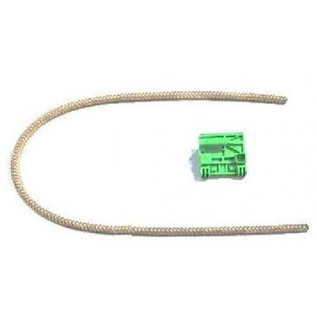 Kit Reparation Leve Vitre Arriere Droit - Renault Laguna 2 Espace 4 vwr472 Kit Reparation Leve Vitre Arriere Droit - Renault Laguna 2 Espace 4 vwr472
