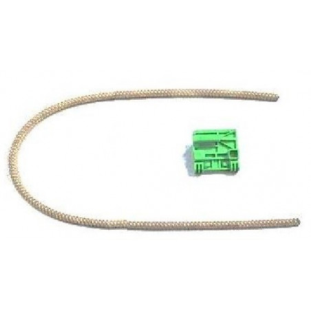 Kit Reparation Leve Vitre Arriere Gauche - Renault Laguna 2 Espace 4 vwr366 Kit Reparation Leve Vitre Arriere Gauche - Renault Laguna 2 Espace 4 vwr366