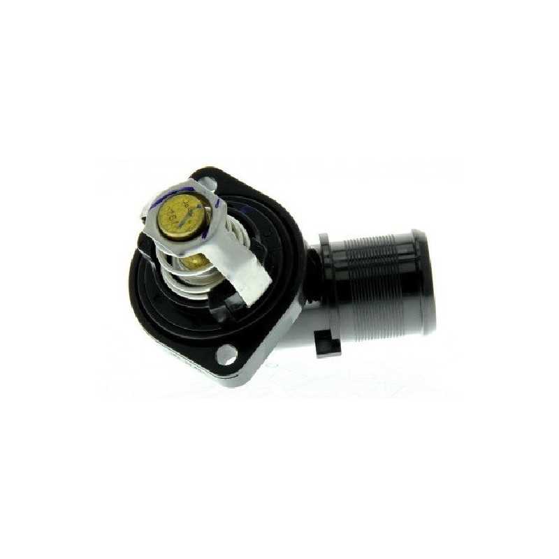 Boîtier De Thermostat Pour Citroën Berlingo, C2, C3, Nemo, Etc. - Neuf Marque Storm
