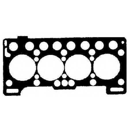 Joint de Culasse Moteur - Renault 9 11 Super 5 1.4 S3104000 Joint de Culasse Moteur - Renault 9 11 Super 5 1.4 S3104000