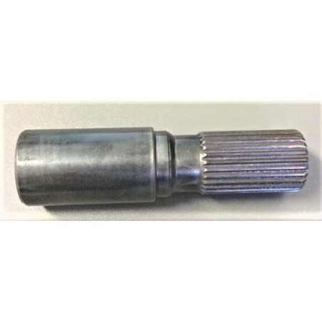 Kit Reparation Arbre de Transmission - Bmw X5 Serie E 53 BMW X5 Kit Reparation Arbre de Transmission - Bmw X5 Serie E 53 BMW X5