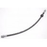 Flexible de Frein Arriere Gauche - Renault Kangoo Express Kangoo 1 701 131