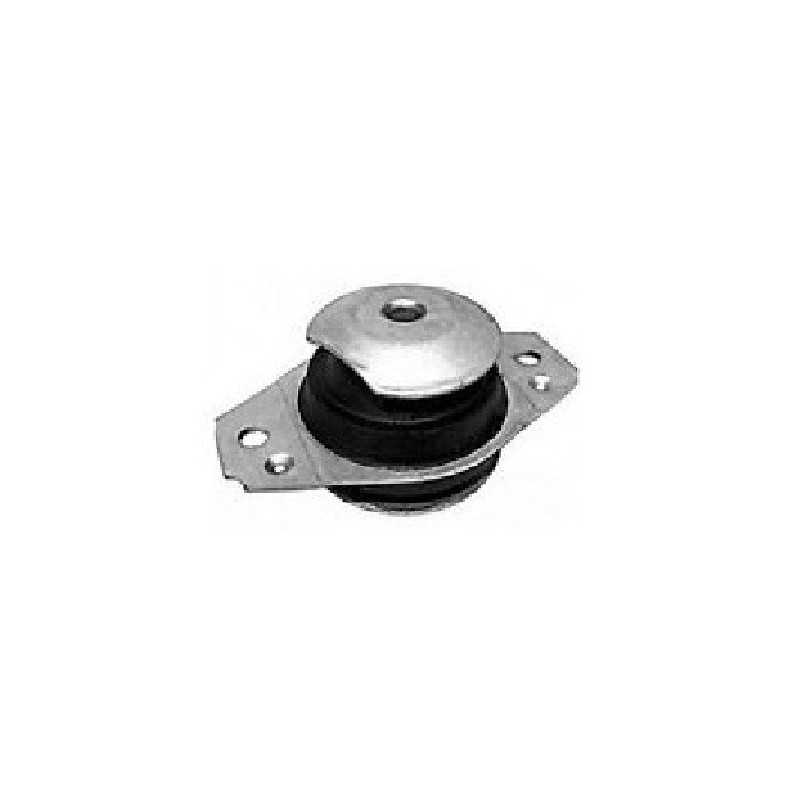 Support Moteur Avant Droit - Alfa Romeo 156 Fiat Punto Lancia Y 05079