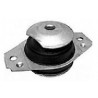 Support Moteur Avant Droit - Alfa Romeo 156 Fiat Punto Lancia Y 05079