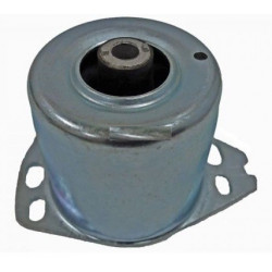 Support Moteur Arriere - Alfa Romeo 156 2.4 Jtd 9002421