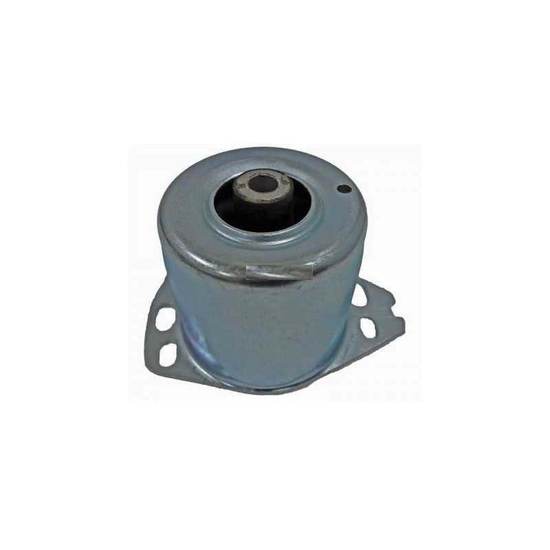 Support Moteur Arriere - Alfa Romeo 156 2.4 Jtd 9002421