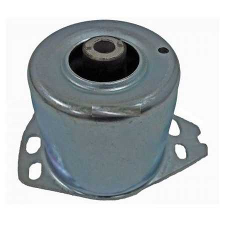 Support Moteur Arriere - Alfa Romeo 156 2.4 Jtd 9002421