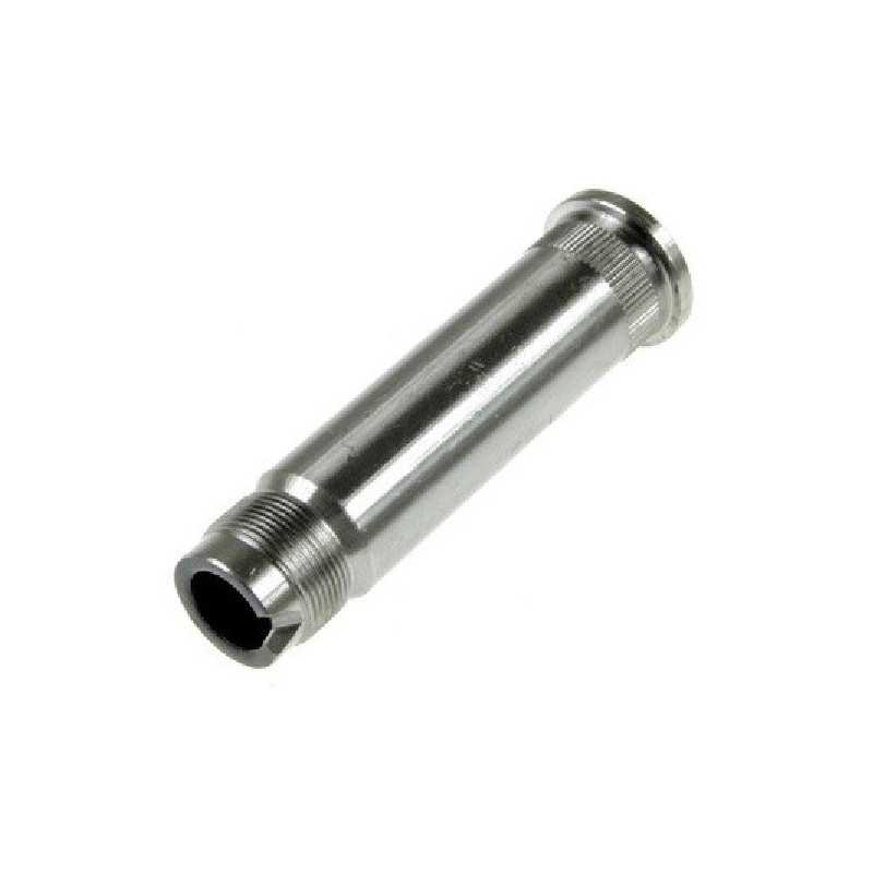 Barre de torsion train arriere Citroen Berlingo Picasso Peugeot Partner 119cm