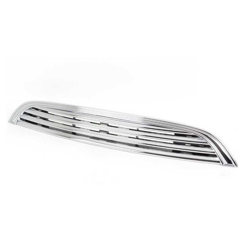 Grille Chromée - Mini Cooper de 10/01 au 06/04 08032001